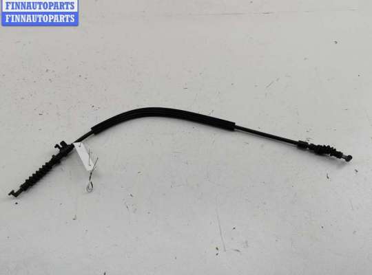 купить Трос двери передней на Audi Q7 4L (2005-2015)