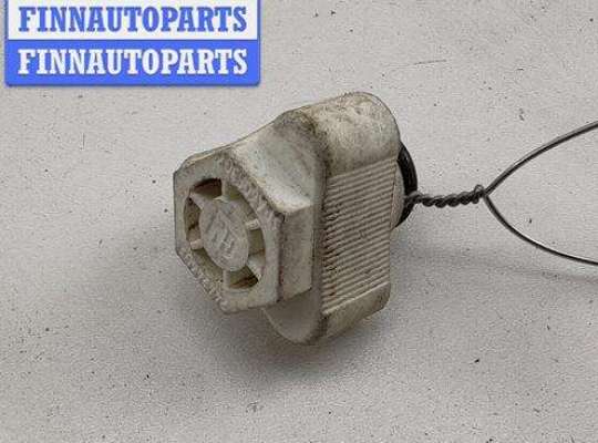 купить Гайка на Opel Astra H (2004-2009)