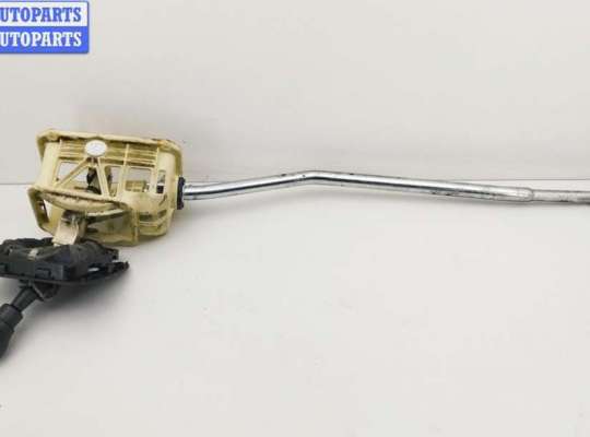 Купить Кулиса КПП на Opel Zafira A (1999-2005) Кулиса КПП OP2418411 на Opel Zafira A (1999-2005)