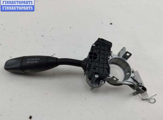 купить Переключатель подрулевой (стрекоза) на Volkswagen Crafter