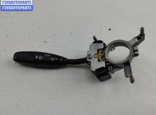 купить Переключатель подрулевой (стрекоза) на Volkswagen Crafter