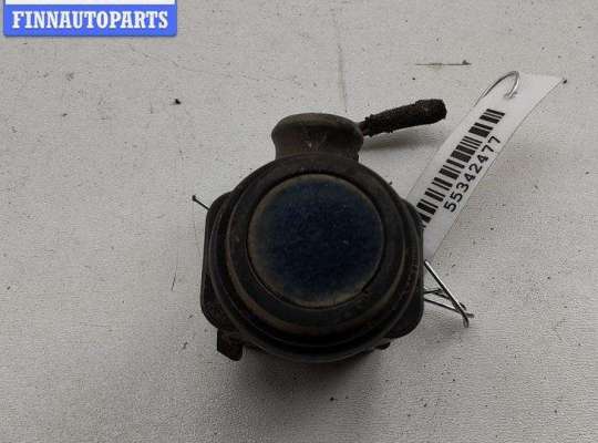 купить Датчик парковки (парктроник) задний на Mercedes M-Class ML W163 (1998-2004)