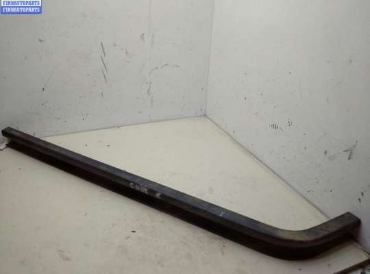 купить Направляющая сдвижной двери (салазка) правая на Fiat Doblo (2000-2010)