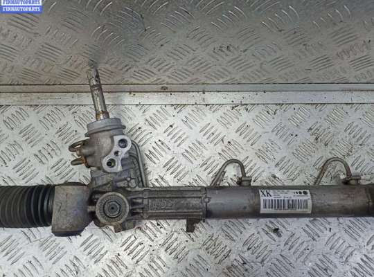 купить Рейка рулевая на Opel Zafira B (2004-2014)