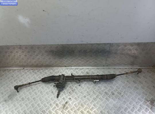 купить Рейка рулевая на Opel Zafira B (2004-2014)