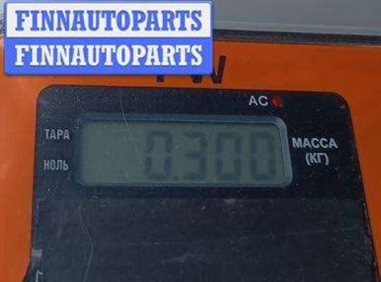 купить Расходомер (измеритель потока воздуха) на Opel Signum (2003-2008)