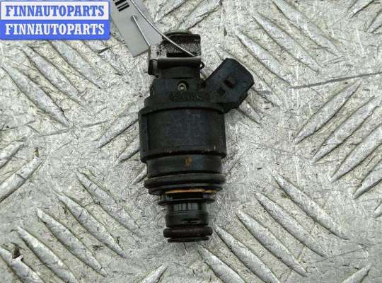 Форсунка топливная OP2407835 на Opel Zafira A (1999-2005)