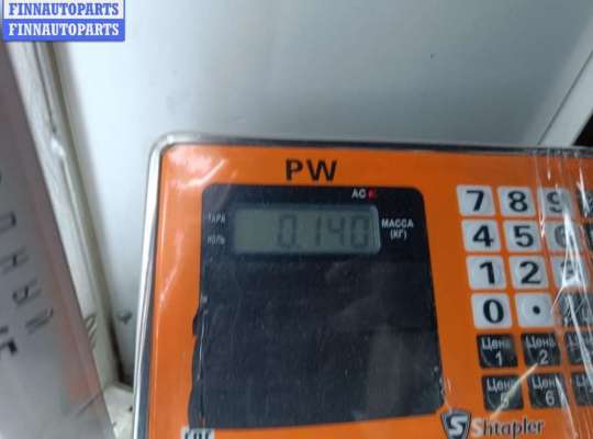 купить Активатор (привод) замка двери передней правой на Volkswagen Passat B4