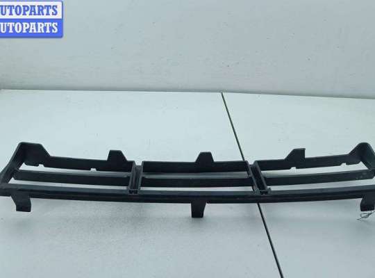 купить Решётка (заглушка) в бампер на BMW 5 E39 (1995-2003)