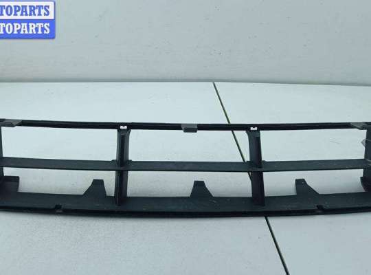 купить Решётка (заглушка) в бампер на BMW 5 E39 (1995-2003)