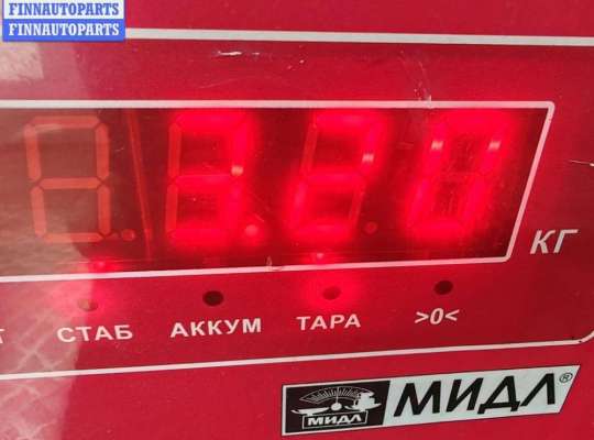 купить Кронштейн генератора на Volkswagen Passat B5+ (GP)