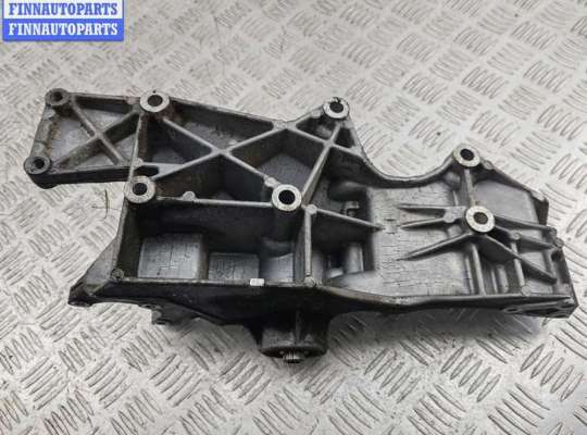 купить Кронштейн генератора на Volkswagen Passat B5+ (GP)