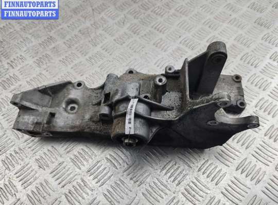 купить Кронштейн генератора на Volkswagen Passat B5+ (GP)