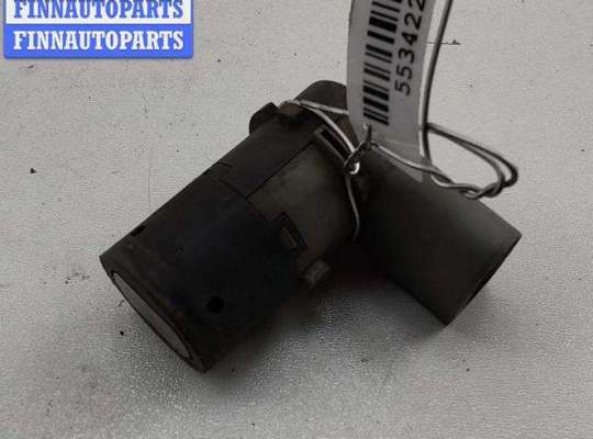 Датчик парковки (парктроник) передний ST340581 на Seat Alhambra (2000-2010)