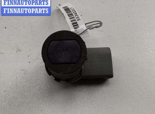 купить Датчик парковки (парктроник) передний на Seat Alhambra (2000-2010)