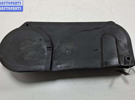 купить Кожух ГРМ на Volkswagen Transporter T4