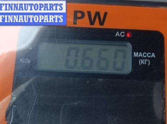 купить Щеткодержатель (поводок стеклоочистителя) передний на Mazda 3 (2018- ) BP