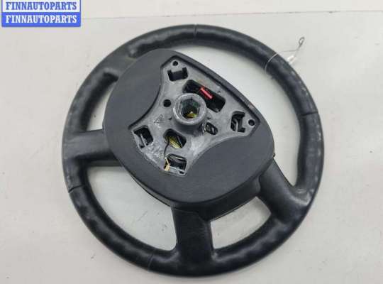 купить Руль на Ford Transit (2006-2014)