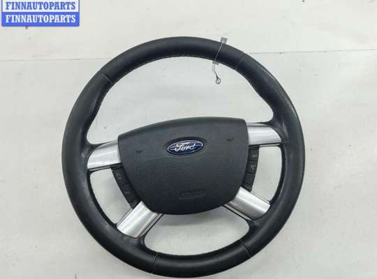 купить Руль на Ford Transit (2006-2014)