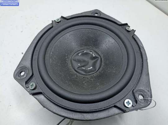 купить Динамик двери задней правой на Opel Vectra B (1995-2002)