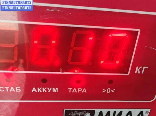 купить Форсунка топливная на Skoda Octavia mk3 (A7 5E) 2013-2020