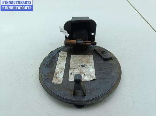 купить Лючок бака на Opel Corsa C (2000-2006)