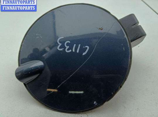 купить Лючок бака на Opel Corsa C (2000-2006)