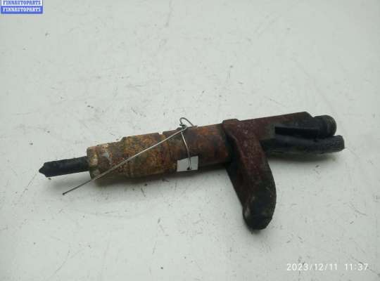 Купить Форсунка топливная на Peugeot Boxer (1994-2002) Форсунка топливная CT1089209 на Peugeot Boxer (1994-2002)