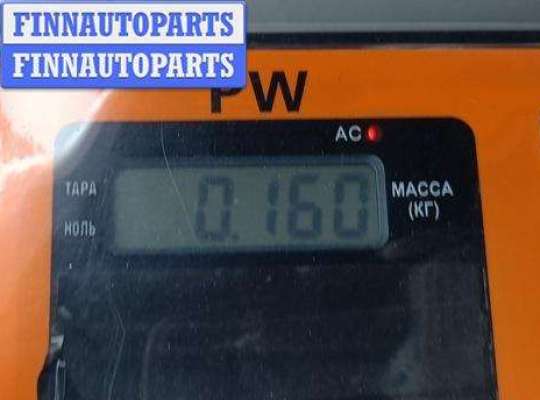 купить Бардачок на BMW 5 E39 (1995-2003)