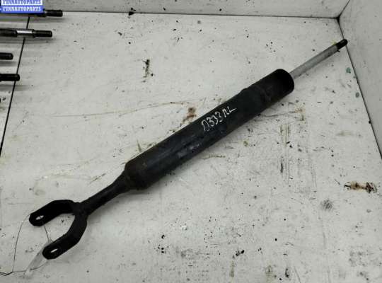 купить Амортизатор подвески передний левый на Volkswagen Passat B5