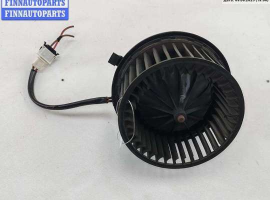 Двигатель отопителя (моторчик печки) VG2365208 на Volkswagen Transporter T4