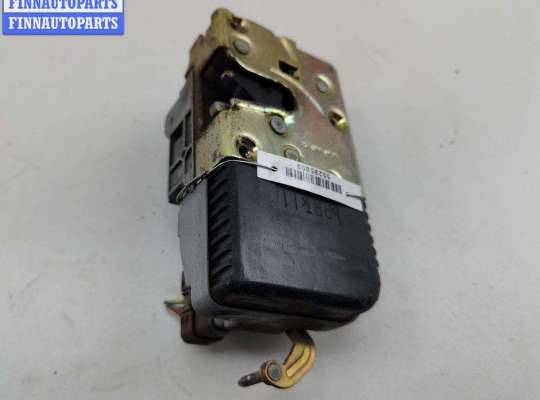 купить Замок двери передней левой на Peugeot 807