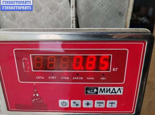 купить Фонарь задний правый на Volkswagen Golf-3