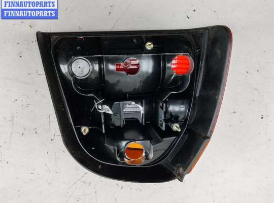 купить Фонарь задний правый на Volkswagen Golf-3