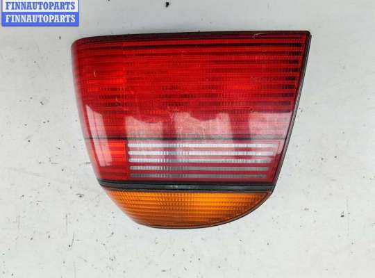 купить Фонарь задний правый на Volkswagen Golf-3