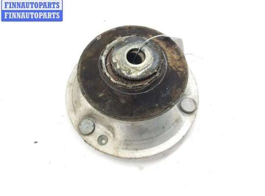 купить Опора амортизатора переднего (верхняя) на BMW 5 E39 (1995-2003)