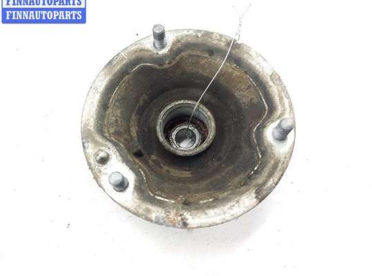 купить Опора амортизатора переднего (верхняя) на BMW 5 E39 (1995-2003)