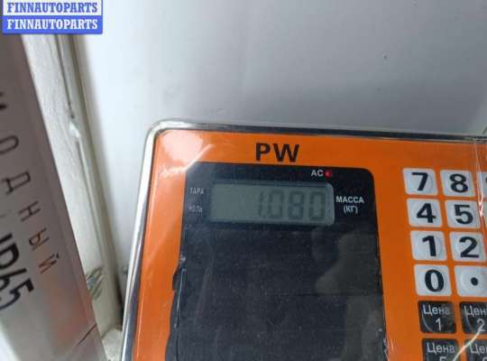 купить Зеркало наружное правое на Citroen C5 (2001-2008)