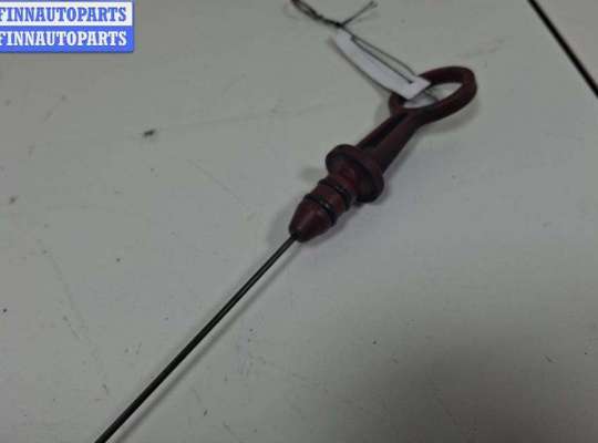 купить Щуп двигателя масляный на BMW 5 E39 (1995-2003)