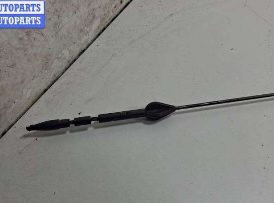 купить Щуп двигателя масляный на BMW 5 E39 (1995-2003)