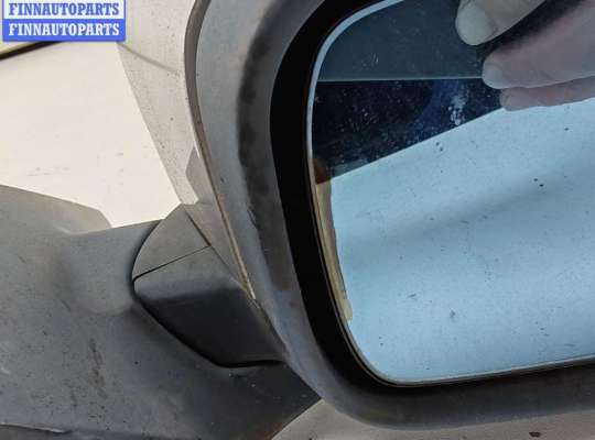 купить Зеркало наружное правое на BMW 3 E46 (1998-2006)