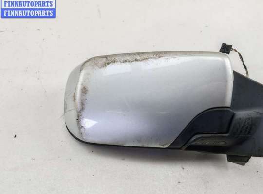 купить Зеркало наружное правое на BMW 3 E46 (1998-2006)