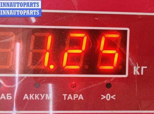 купить Рычаг подвески задний левый на BMW 3 E36 (1991-2000)