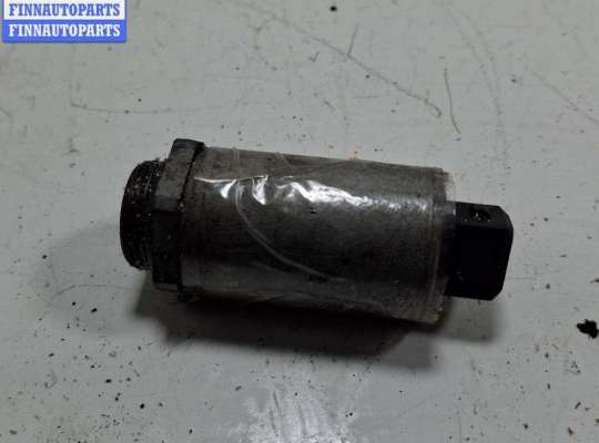 купить Клапан фазорегулятора на BMW 5 E39 (1995-2003)