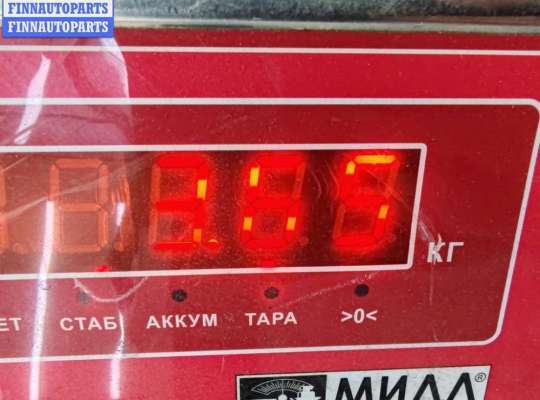 купить Ступица задняя правая на Opel Astra G (1998-2004)