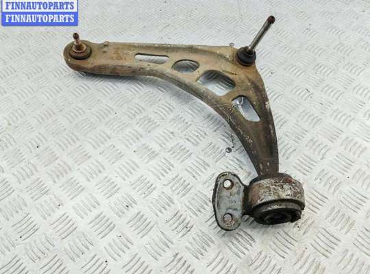 Рычаг подвески передний правый BM3622690 на BMW 3 E46 (1998-2006)