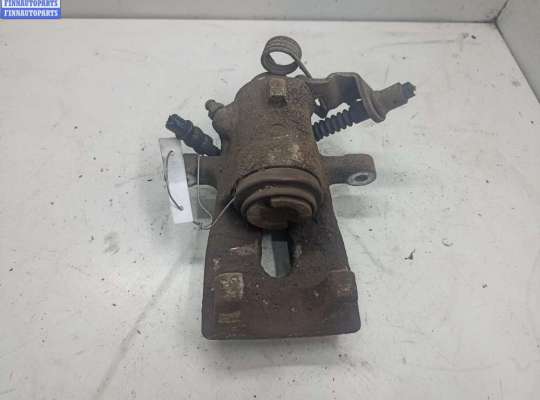 купить Суппорт задний правый на Opel Astra H (2004-2009)