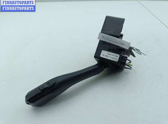 купить Переключатель дворников на Volkswagen Passat B5