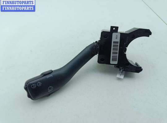 купить Переключатель дворников на Volkswagen Passat B5