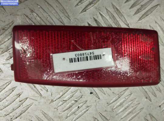 Катафот FO2078557 на Ford C-Max